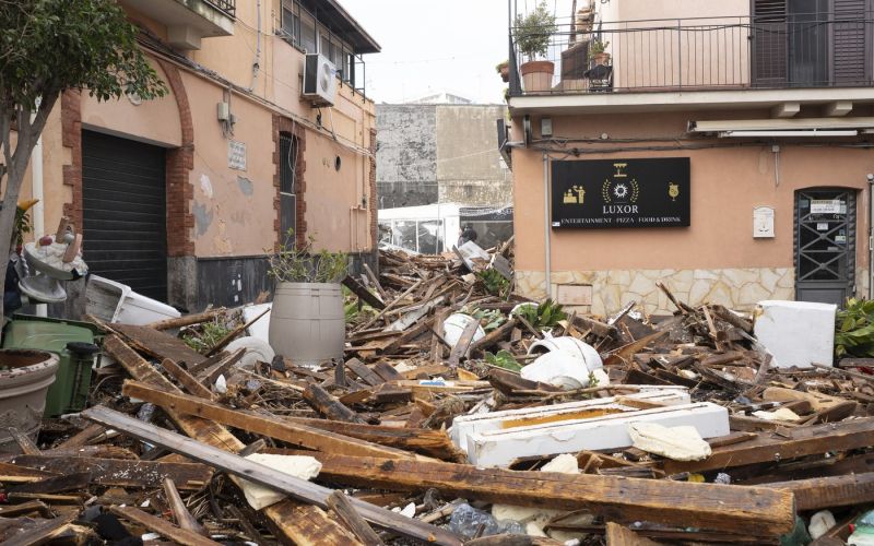 neurje, ciklon-harry