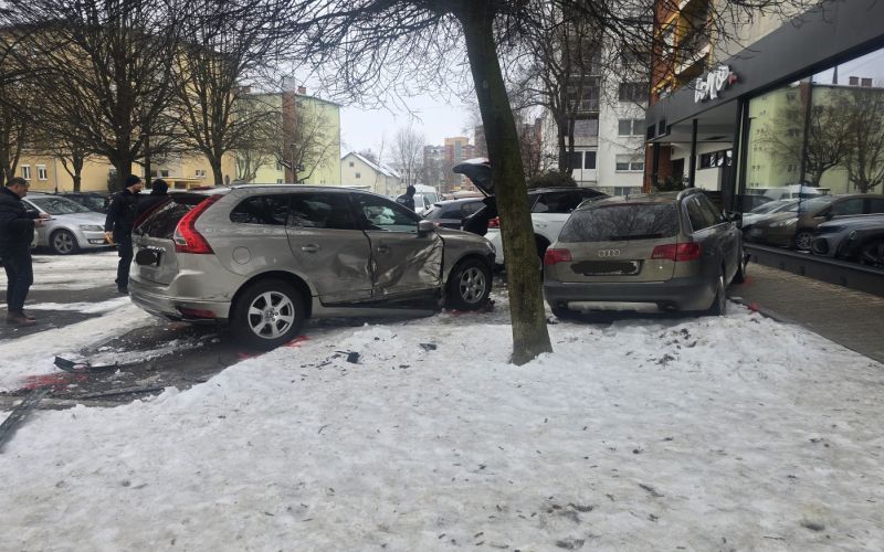 prometna-nesreca, uno-rajh