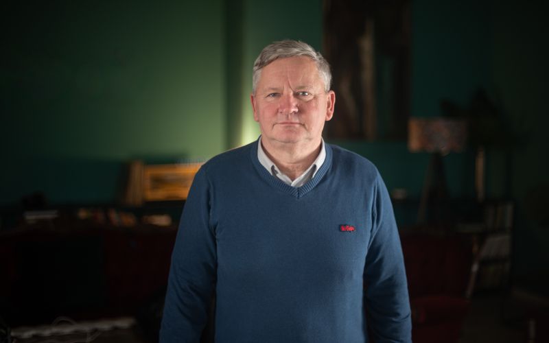 milan-matiš, legenda, direktor-občinske-uprave, občina-kuzma