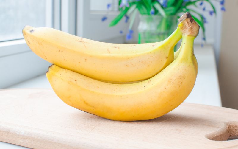banane