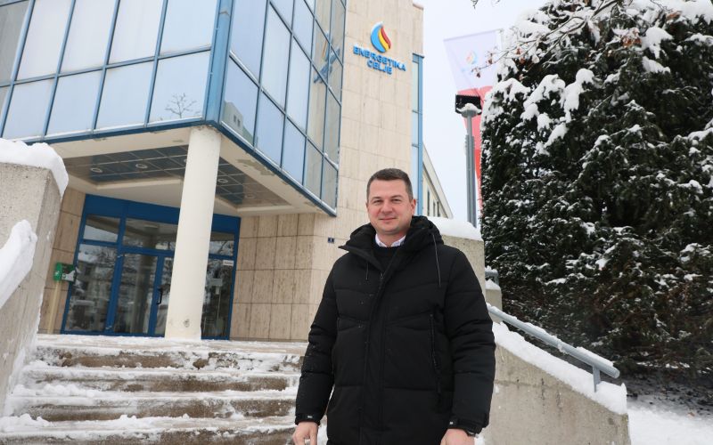 uros-roser, energetika-celje