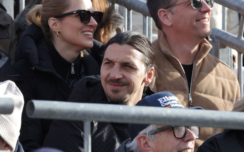 zlatan ibrahimovic.jpg