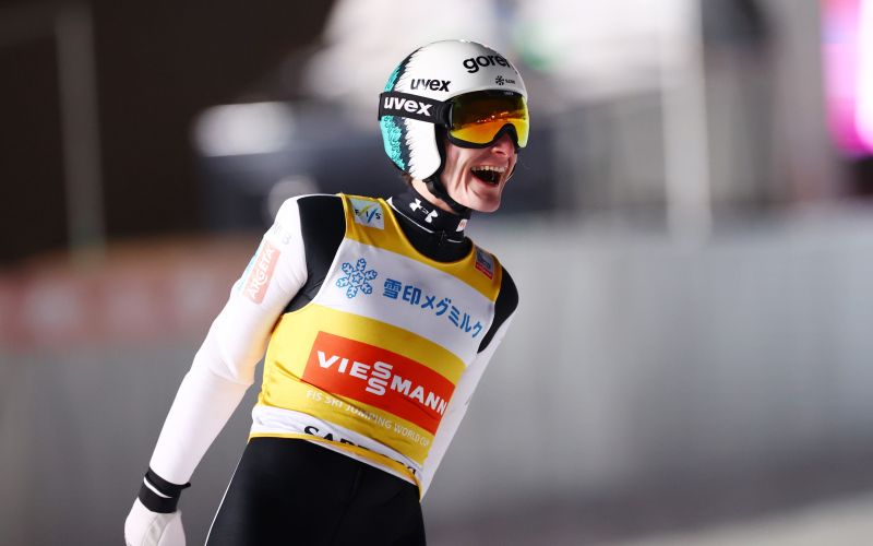 domen prevc pm (2).jpg