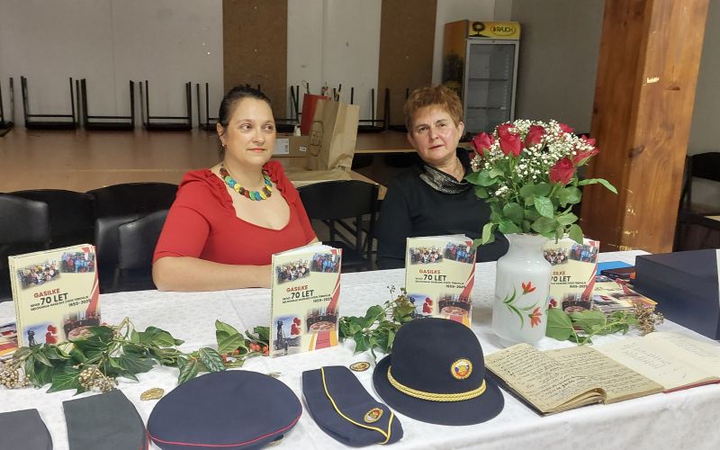 20251128_predstavitev na srecanju gasilk gz trb01.jpg