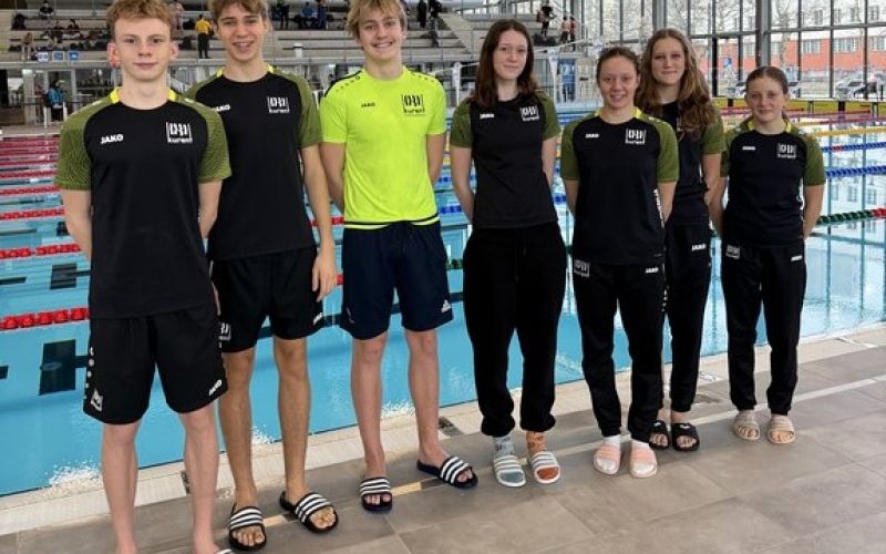 IMG_2806 (Kopiraj).jpeg