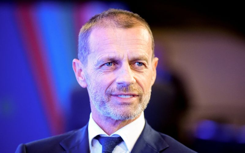 aleksander ceferin.jpg