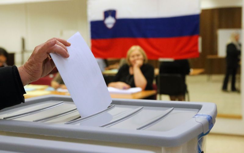 volitve 1 simbolna stara (1).jpg