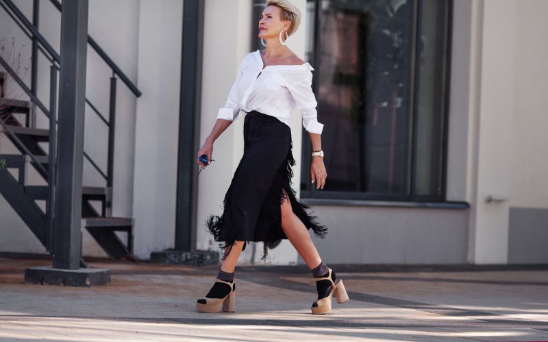 krilo z resicami.jpg