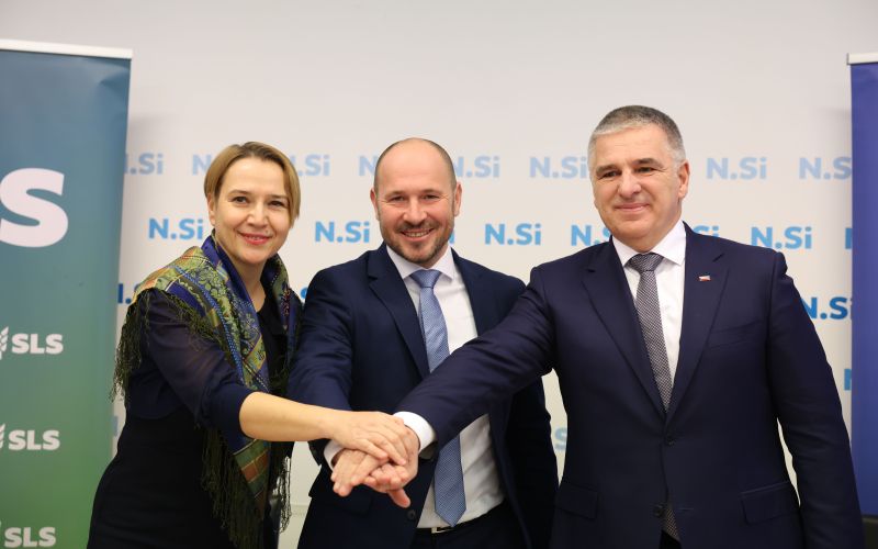 Tina Bregant Jernej Vrtovec Marko Lotrič.jpg