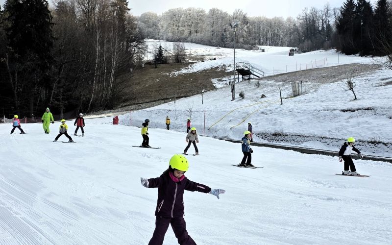 celjska-koca, smucanje