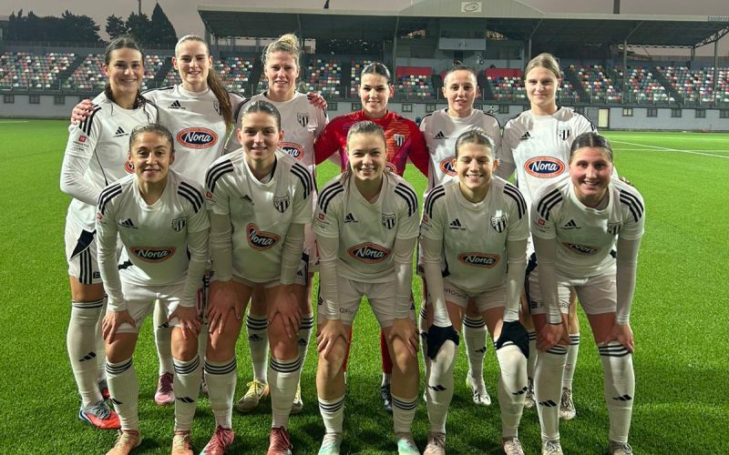 znk-mura-nona, pripravljalna-tekma