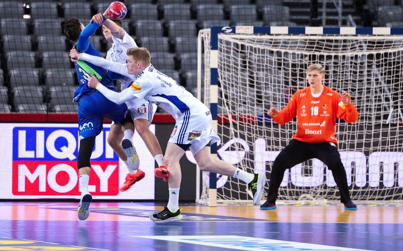 slovenia islandija.jpg