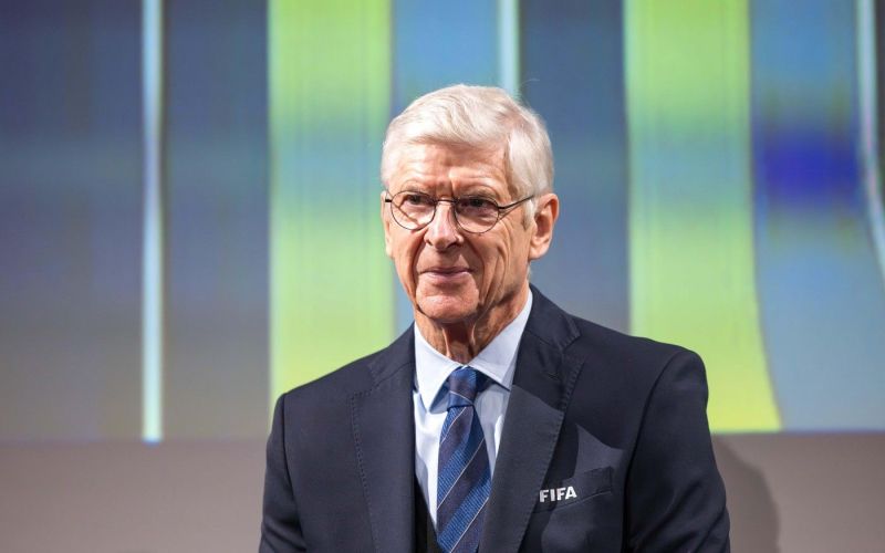 arsene wenger pm.jpg