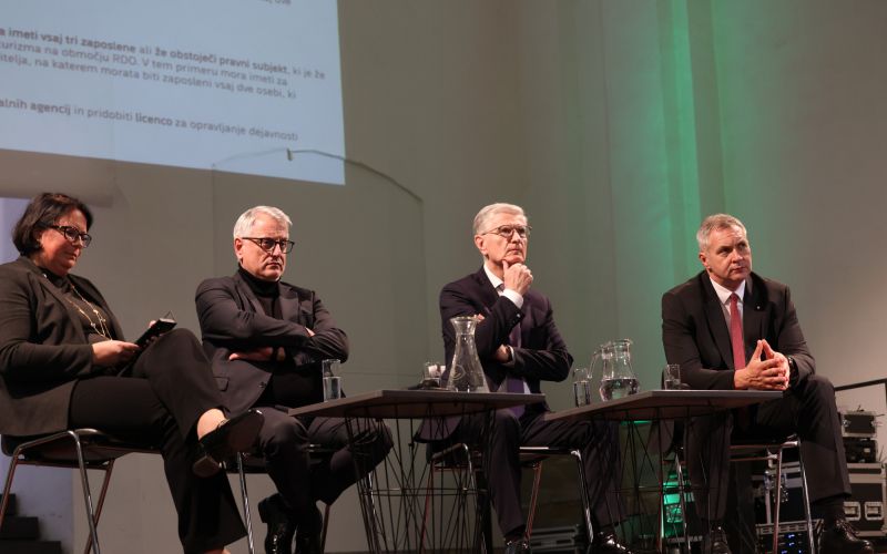 MGRT Han in zupani.jpg