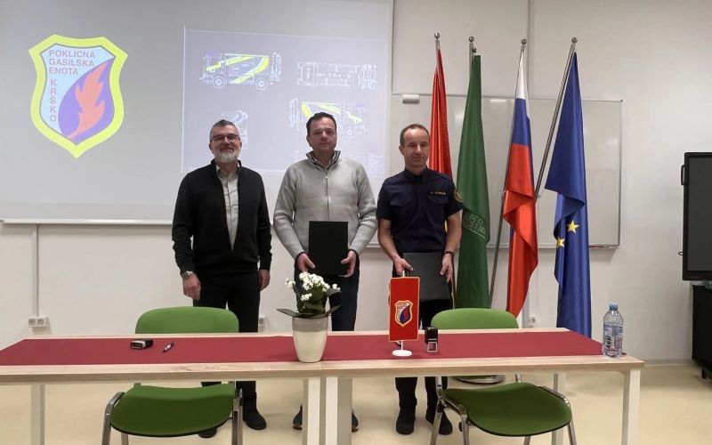 novo-gasilsko-vozilo