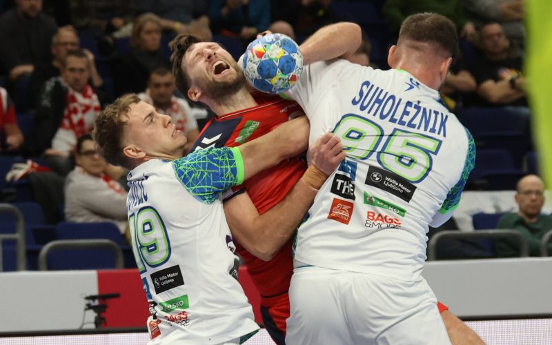 matic suholežnik.jpg