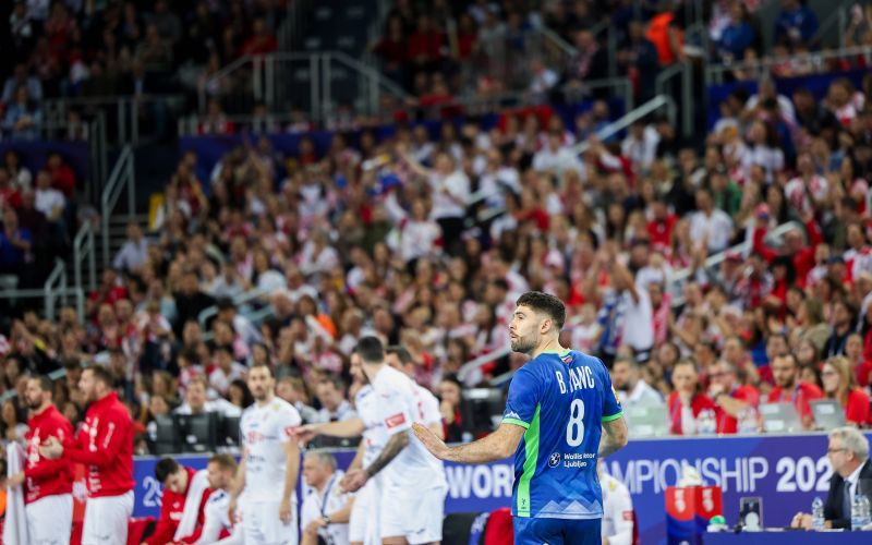 slovenija blaž janc.jpg