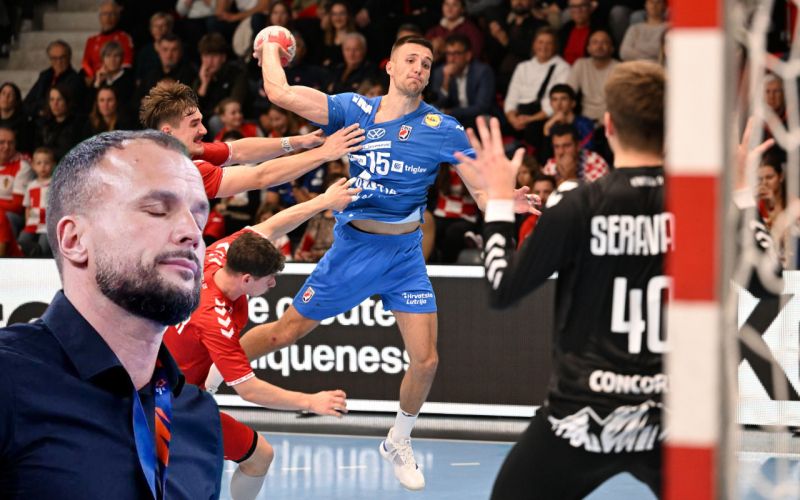 uros zorman_PhotoGrid.png