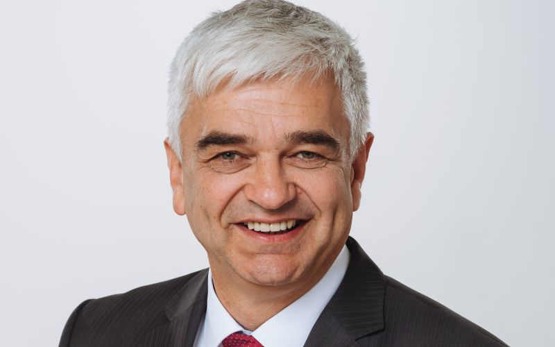 boris podvršnik.jpg