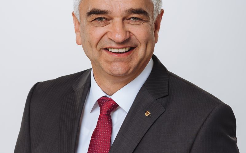 boris podvršnik.jpg