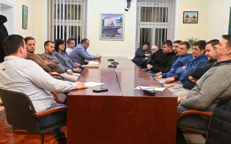 obcina-beltinci, marko-virag, sestanek