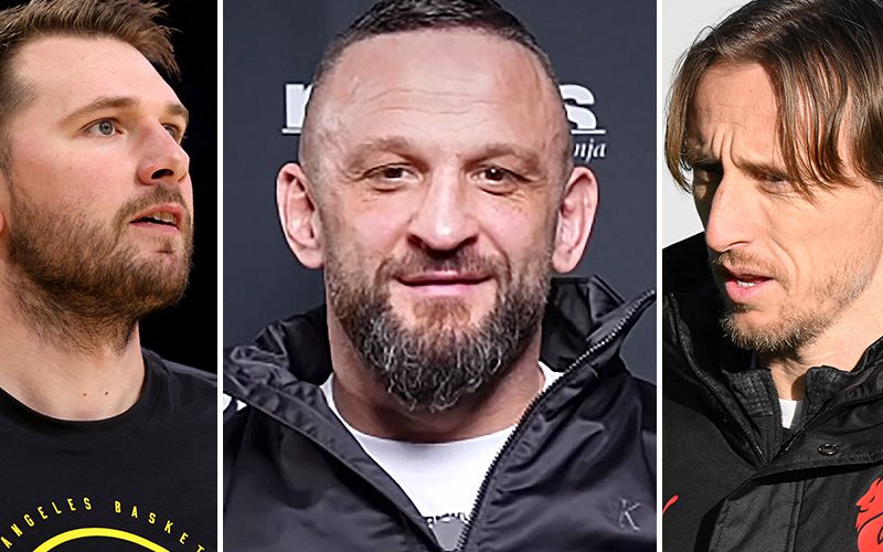 fabjan doncic modric.jpg