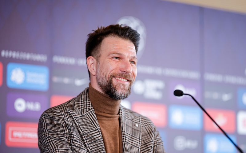 bostjan cesar 1 af.jpg