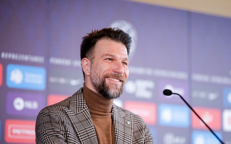 bostjan cesar 1 af.jpg