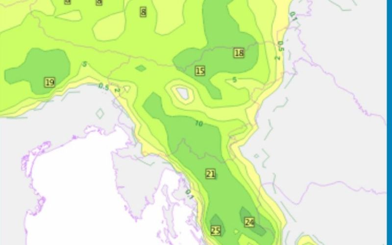 verjetnost padavin.jpg