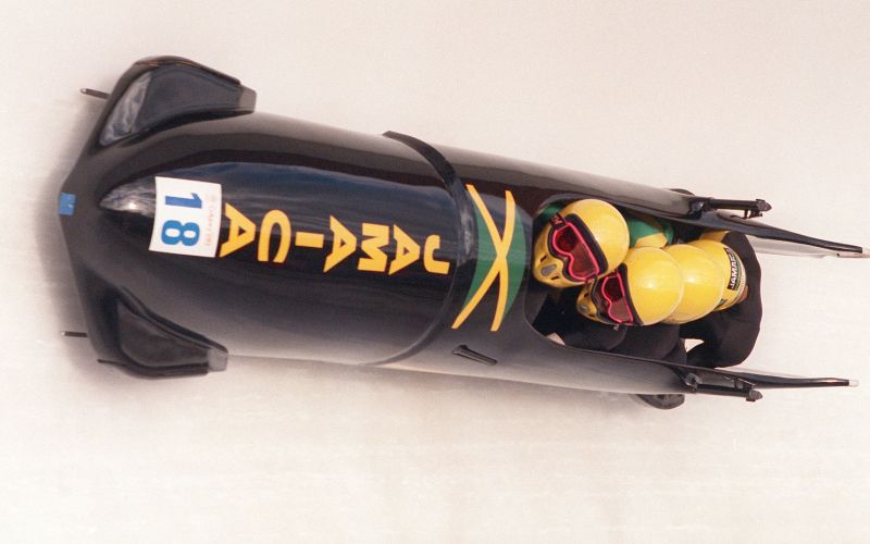 jamajka, bob, cool-runnings