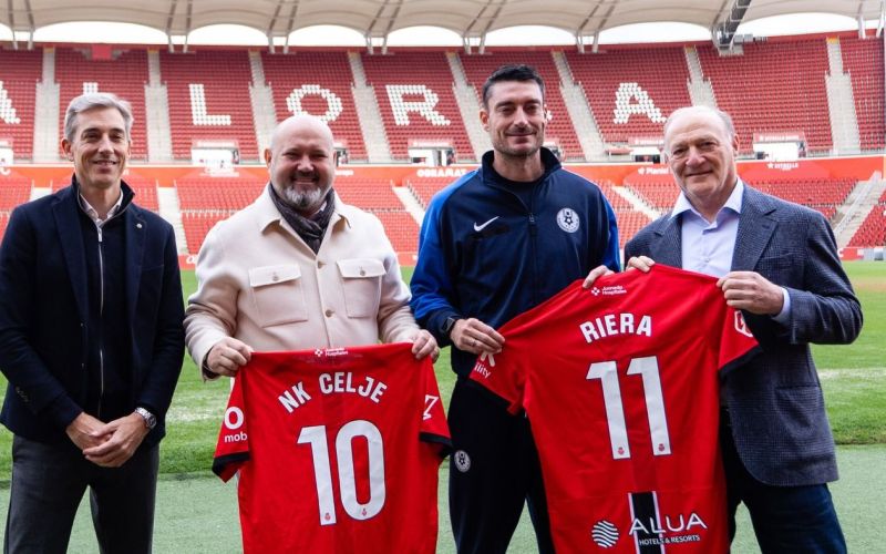 kolotilo mallorca.jpg