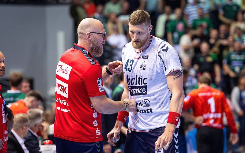 aleš pajović blaž blagotinšek.jpg