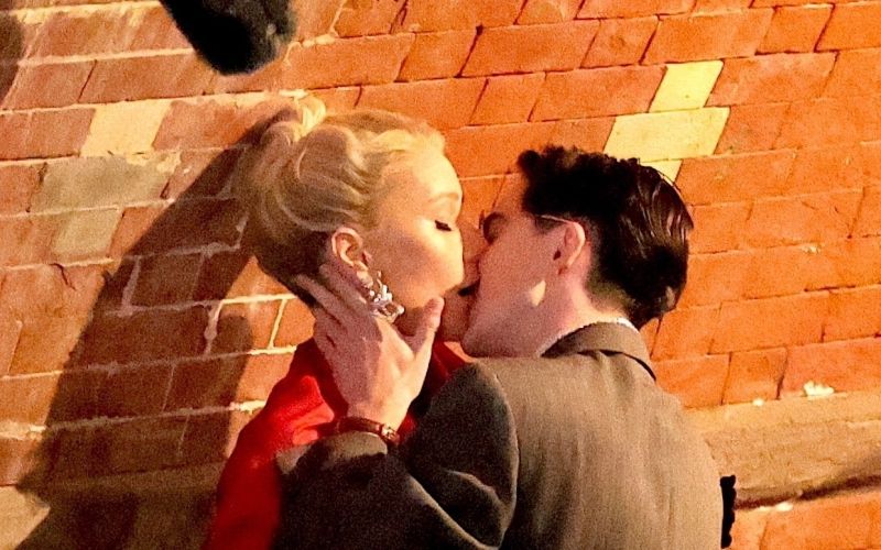 gwyneth paltrow 2.jpg