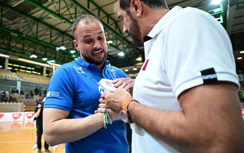 veselin vujović uroš zorman.jpg