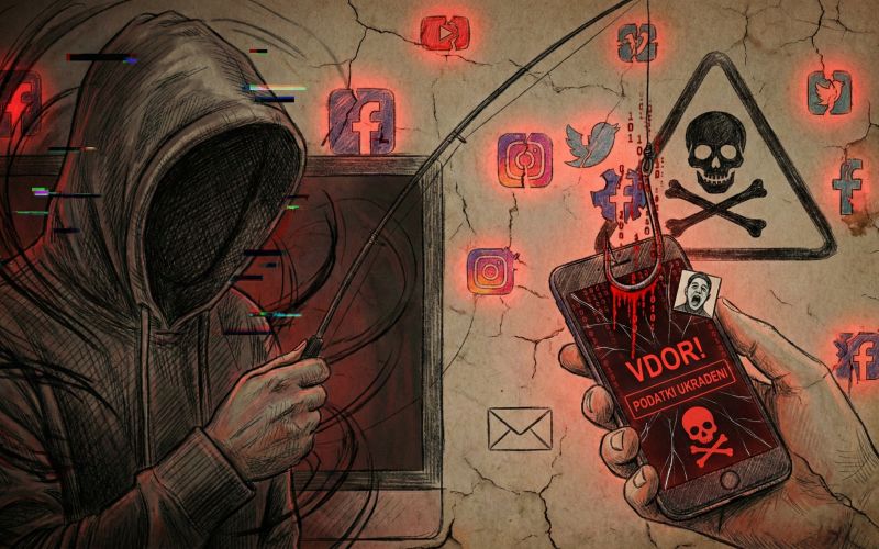 vdor facebook phising.png