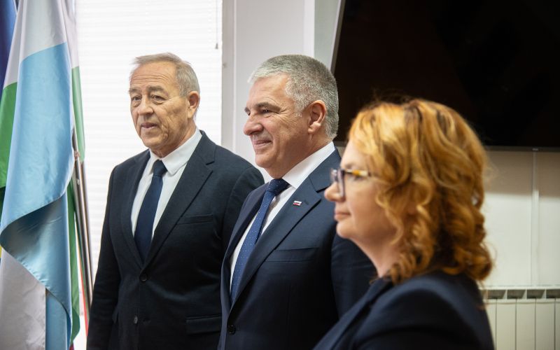 obisk-državni-svet-moravske-toplice, predsednik-državnega-sveta, alojz-glavač, marko-lotrič