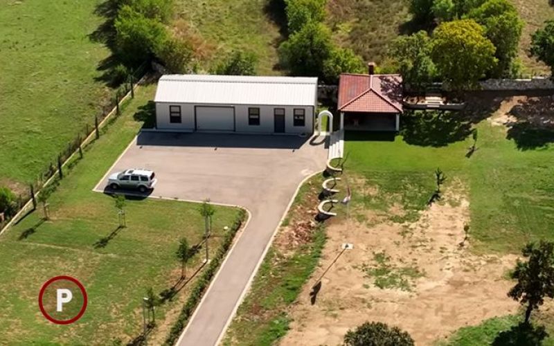 objekt, thompson.jpg