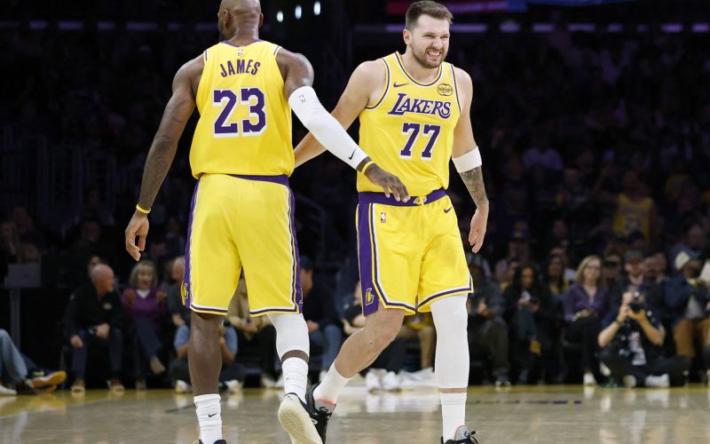 lebron james luka doncic.jpg