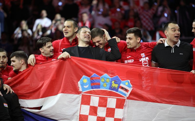 filip glavaš hrv.jpg