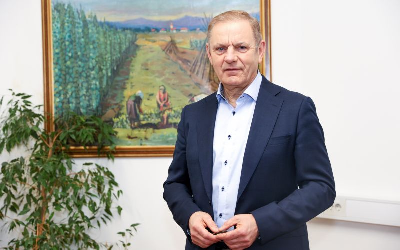 peter-vrisk, kmetijska-zadruga-celje, kmetijstvo, kmetije, podezelje, odkupne-cene