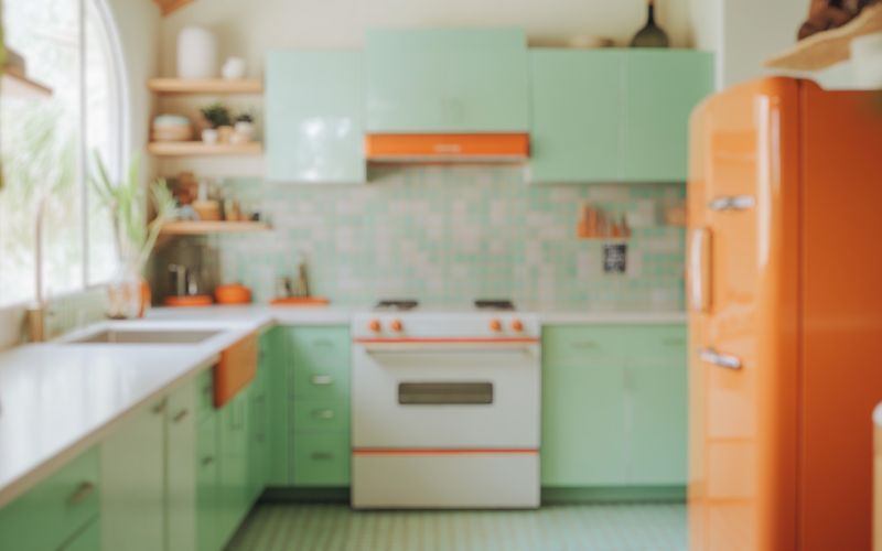 retro-kuhinjapng