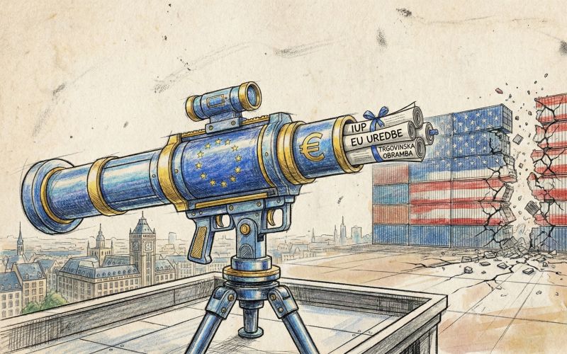 eu bazooka.png