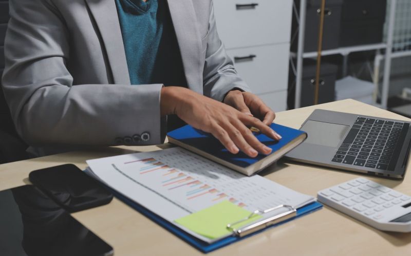 izračun, kalkulacija.jpg