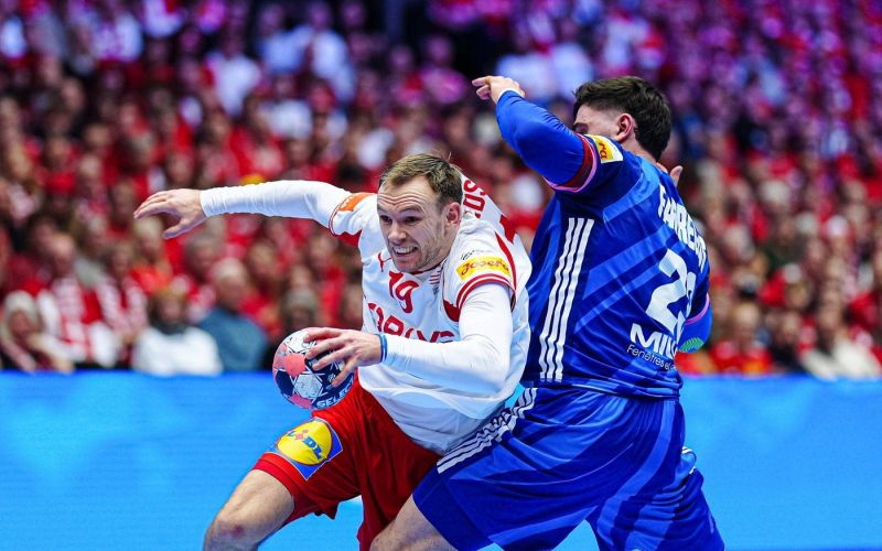 danska - francija pm.jpg