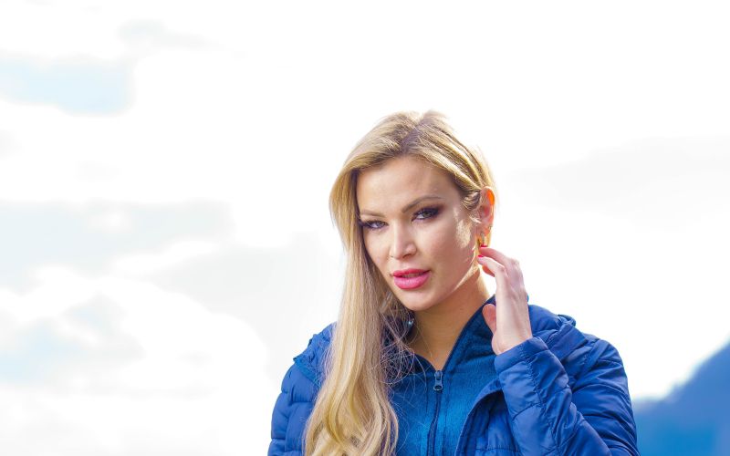 danijela burjan buryana.jpeg