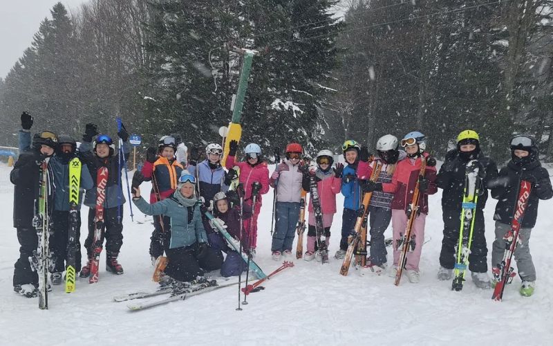 smučarski tečaj.jpg