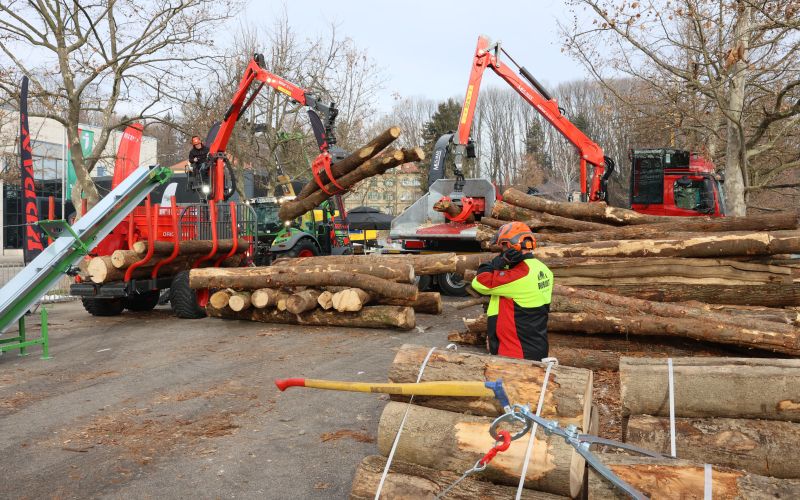 agritech, seljski-sejem, sejem-kmetijske-in-gozdarske-mehanizacije, celje