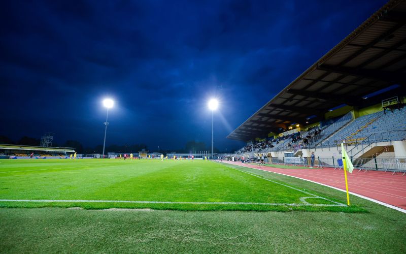 domzale stadion af.jpg