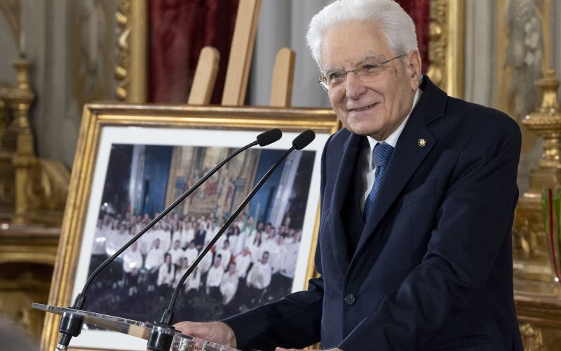 sergio-mattarella