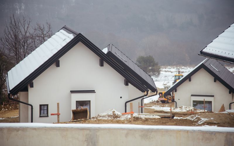 obisk-državni-svet-moravske-toplice, predsednik-državnega-sveta, alojz-glavač, marko-lotrič